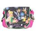 Disney Tinkerbell Large Messenger Bag