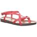 Women's Bearpaw Lucia Strappy Sandal