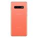 Pre-Owned Samsung Galaxy S10+ G975U 128GB Factory Unlocked Android Smartphone (Good)