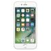 Apple iPhone 6s 16GB Rose Gold GSM Unlocked (AT&T + T-Mobile) Smartphone - Grade B Used