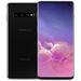 Restored Samsung Galaxy S10 SM-G973U 128GB AT&T Unlocked Smartphone - Prism Black (Refurbished)