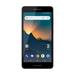 Verizon Wireless Nokia 2V 8GB Prepaid Smartphone Black