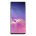 Restored Samsung Galaxy S10+ G975U 128GB Factory Unlocked Android Smartphone (Refurbished)