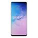 Samsung Galaxy S10 G973U 128GB Factory Unlocked Android Smartphone Used (Used - Good)