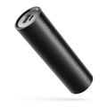 PowerCore 5000 Portable Battery Charger Ultra-Compact 5000mAh External Battery with Fast-Charging Technology Power Bank for iPhone iPad Samsung Galaxy and More