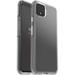 OtterBox Symmetry Series Case for Google Pixel 4 Clear