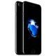 Used Apple iPhone 7 Plus 128GB Jet Black - Fully Unlocked 4G LTE - Used Acceptable Condition