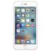 Restored Apple iPhone 6s Plus 16GB Rose Gold - Unlocked GSM (Refurbished)