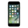 Pre-Owned Apple iPhone 7 Plus - Carrier Unlocked - 256GB Rose Gold (Good)