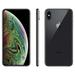 Pre-Owned iPhone XS 64GB Gray (Verizon Unlocked) (Refurbished: Good)