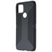 Speck Presidio Exotech Series Case with Grip for Google Pixel 4A (5G) - Black (Used)