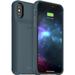 Mophie juice pack access Battery Case