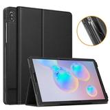 Fintie Folio Case for Samsung Galaxy Tab S6 10.5 2019 (Model SM-T860/T865/T867) PU Leather Stand Cover