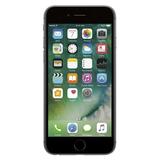 Apple iPhone 6s 32GB Space Gray GSM Unlocked (AT&T + T-Mobile) Smartphone - Grade B Used