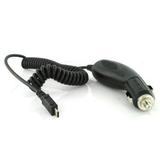 Car Auto Charger FOR Samsung Galaxy Admire 4G * 3 feet long *