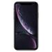 Restored Apple iPhone XR 64GB Black (AT&T Locked) (Refurbished)