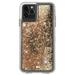 Case-Mate Waterfall Case - iPhone 11 Pro/XS/X 5.8 -Gold