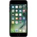 Pre-Owned Apple iPhone 7 Plus - Carrier Unlocked - 128GB Jet Black (Good)