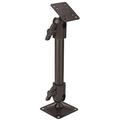 PanaVise 727-09 9 Pedestal Mount w/Small Foot