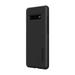 DualPro Classic for Samsung Galaxy S10+ - Jet Black
