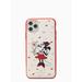 Kate Spade New York Minnie Mouse iPhone 11 Pro Case