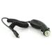 Car Auto Charger FOR Amazon Kindle Fire 2 * 3 feet long *