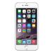 Pre-Owned Apple iPhone 6 - Carrier Unlocked - 128GB Silver (Like New)