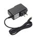 AC Home Wall Charger Adapter for Remarkable Paper Tablet (not Compatible with Remarkable 2 Paper Tablet)