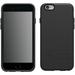 PureGear Slim Shell iPhone Case