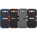 Bytech SH101S3 Shuttle 3 Layer Protective Case for Galaxy S3