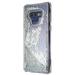 Case-Mate Waterfall Liquid Glitter Case for Galaxy Note9 - Iridescent / Clear (Used)
