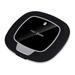 Ultra Slim Wireless Charger 7.5W and 10W Fast Charging Pad Compatible With ASUS Google Nexus 7 - Blackberry Z30 - BLU Vivo XI Plus - Google Pixel 3 XL - HTC Droid DNA P5K