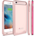 Alpatronix BX140 3100mAh iPhone 6S / 6 Portable Battery Case Charger