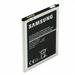 Original Samsung Galaxy Express 3 AMP 2 J120 J1(2016) EB-BJ120CBU OEM Battery