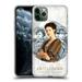 Head Case Designs Officially Licensed Outlander Portraits Claire Jamie & Frank Soft Gel Case Compatible with Apple iPhone 11 Pro Max