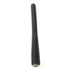 Uniden BATG0478001 Antenna Marine Electronics with Compatible with Most of the Hand Held Scanners