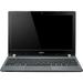 Acer Aspire 11.6" Laptop, Intel Core i5 i5-3317U, 6GB RAM, 500GB HD, Windows 7 Home Premium, V5-171-53316G50ass
