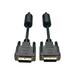 Tripp Lite DVI Single Link Cable Digital TMDS Monitor Cable - (DVI-D M/M) 15-ft. P561-015