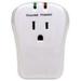 Orgill 1-Outlet Surge Suppressor