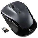 Logitech Wireless Mouse M325