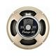 Celestion Vintage 30 Guitar Speaker 16 Ohm