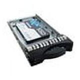 Axiom Enterprise Value EV200 - solid state drive - 240 GB - SATA 6Gb/s