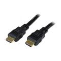 Startech 8ft High Speed HDMIÂ® Cable HDMM8 - Ultra HD 4k x 2k HDMI Cable - HDMI to HDMI M/M- 8ft HDMI 1.4 Cable - Audio/Video Gold-Plated