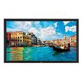 NEC Display V652 65 LED LCD Monitor - 16:9 - 8 ms - 1920 x 1080 - 16.7 Million Colors - 320 Nit - 4 000:1 - Full HD -