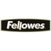 Fellowes Photo Gel Mouse Pad