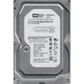 WD3202ABYS-01B7A0 DCM HARNNTJAAN Western Digital 320GB SATA 3.5 Hard Drive