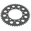 JT Rear Steel Sprocket 42 Tooth/50 Pitch for Honda CBR929RR 2000-2001