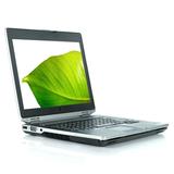 Used Dell Latitude E6430 Laptop i7 Dual-Core 4GB 1TB Win 10 Pro A v.BB