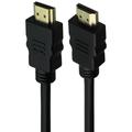 Tripp Lite High Speed HDMI Cable Ultra HD 4K x 2K - Black 6-FT (P568-006)