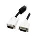 StarTech.com DVIDDMF10 10ft DVI-D Digital Video Monitor Cable